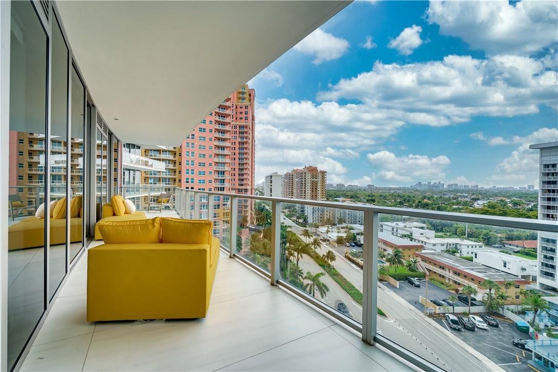 2200 N Ocean Boulevard, #S904, Fort Lauderdale, Fort Lauderdale, FL 33305 2200 N Ocean Boulevard, #S904, Fort Lauderdale, Fort Lauderdale, FL 33305
