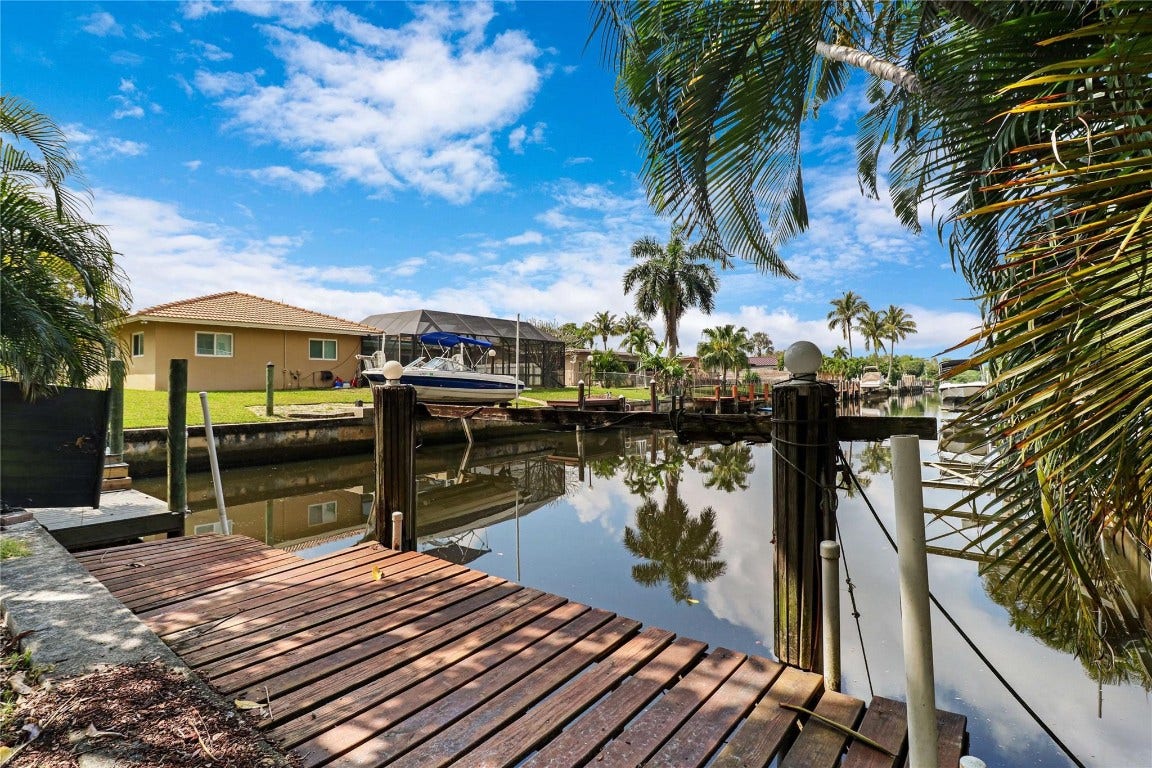 5900 SW 17th Street, Plantation, FL 33317 5900 SW 17th Street, Plantation, FL 33317