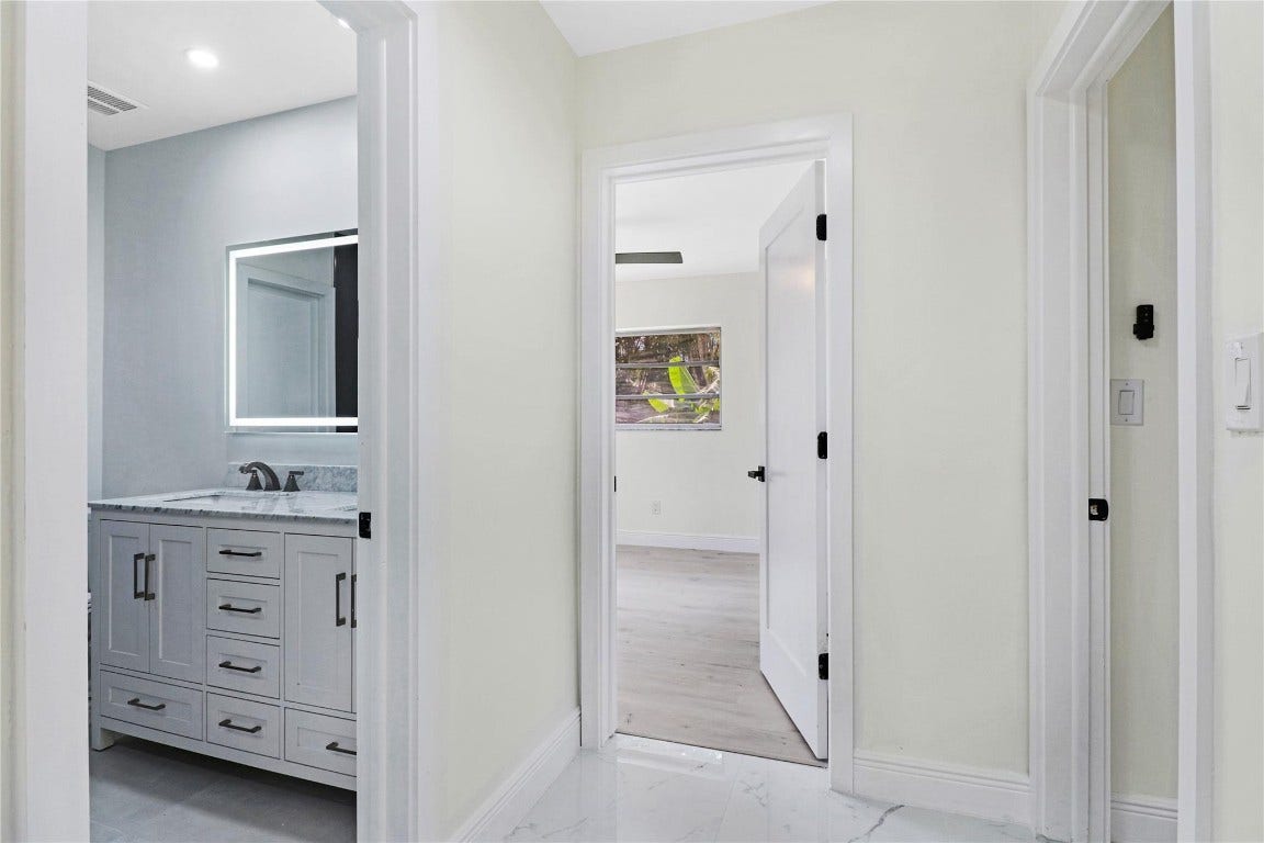 5900 SW 17th Street, Plantation, FL 33317 5900 SW 17th Street, Plantation, FL 33317