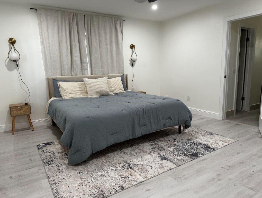5900 SW 17th Street, Plantation, FL 33317 5900 SW 17th Street, Plantation, FL 33317