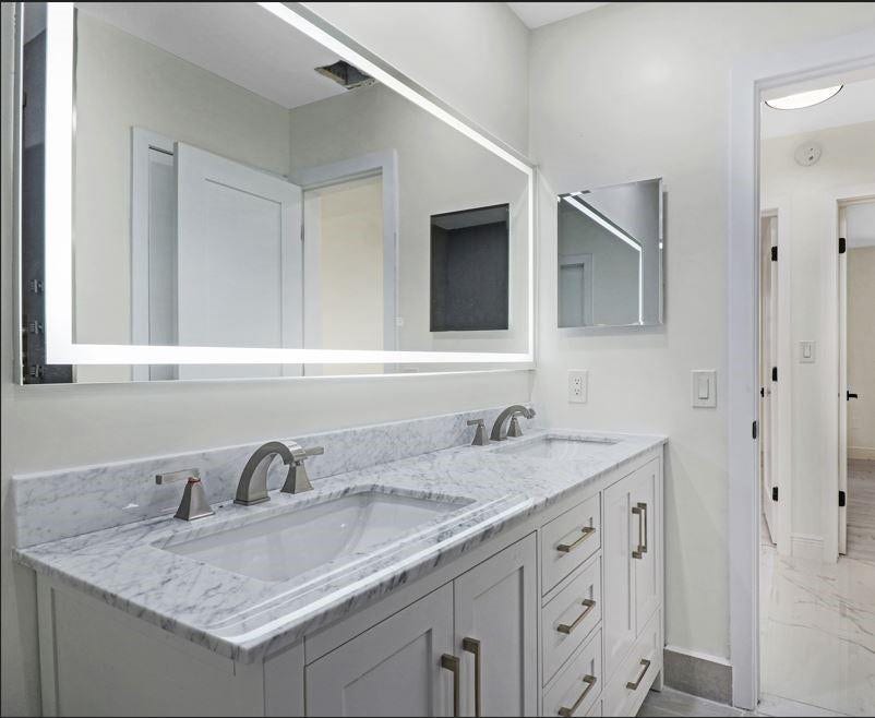 5900 SW 17th Street, Plantation, FL 33317 5900 SW 17th Street, Plantation, FL 33317