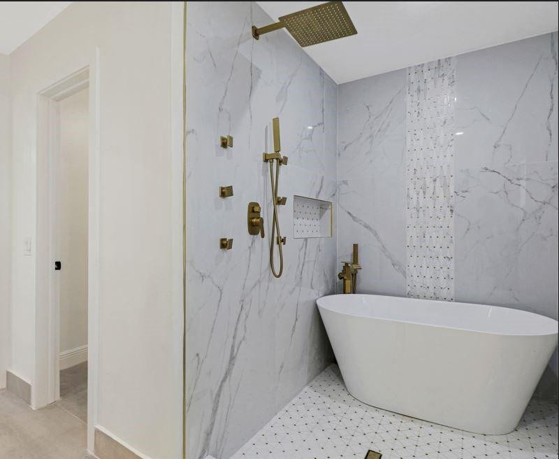 5900 SW 17th Street, Plantation, FL 33317 5900 SW 17th Street, Plantation, FL 33317