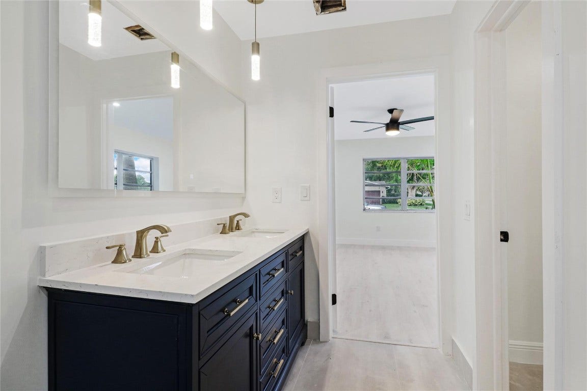 5900 SW 17th Street, Plantation, FL 33317 5900 SW 17th Street, Plantation, FL 33317
