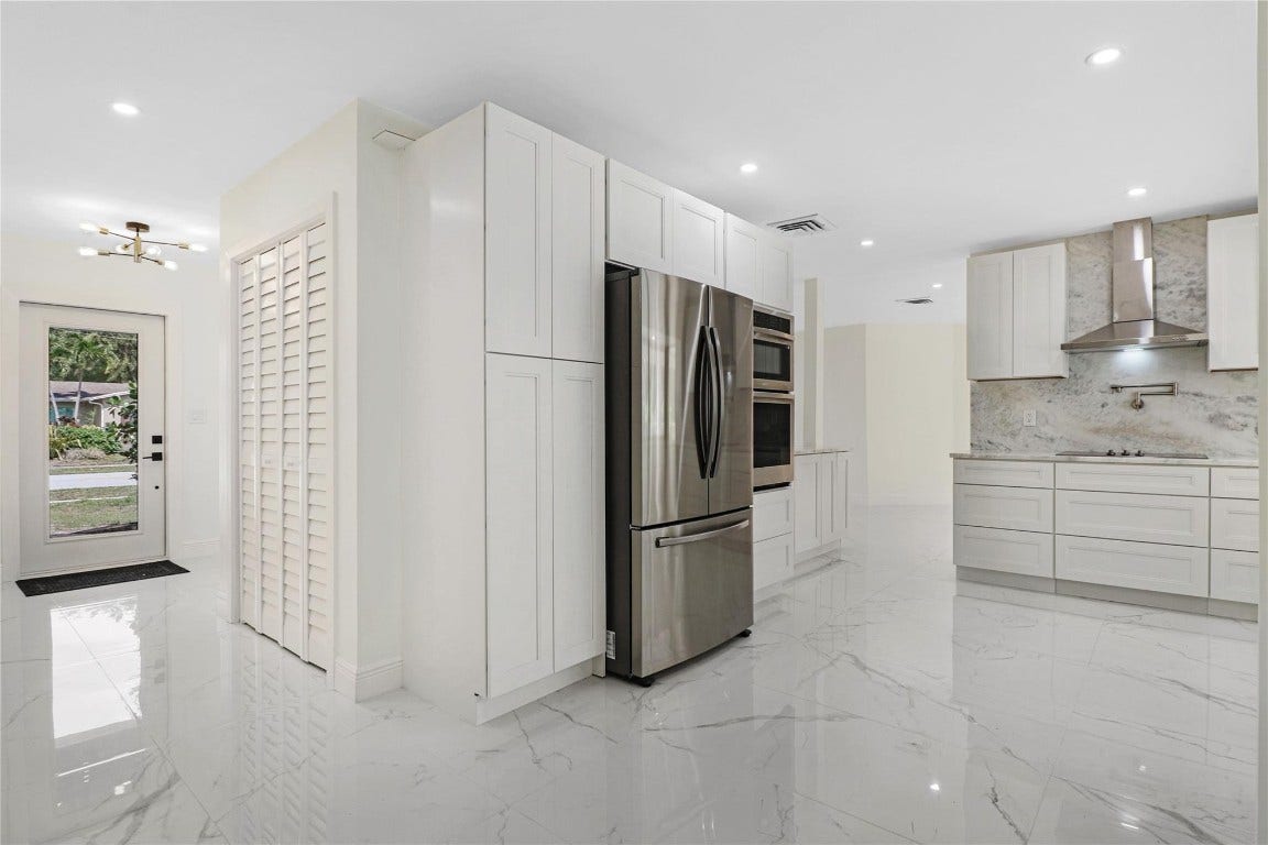 5900 SW 17th Street, Plantation, FL 33317 5900 SW 17th Street, Plantation, FL 33317