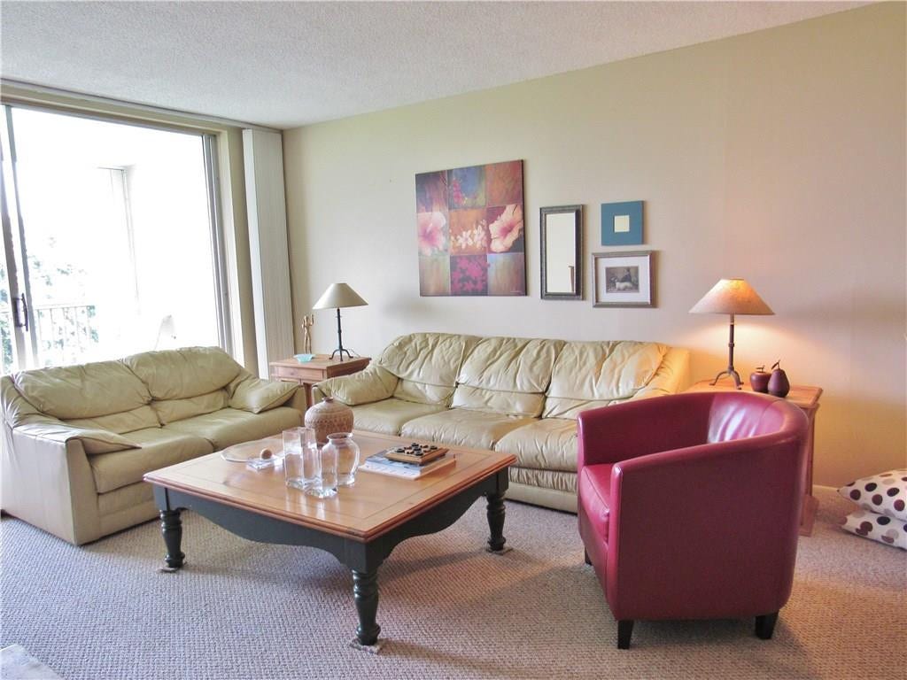 2661 S Course Drive, #404, Pompano Beach, FL 33069 Photo 2