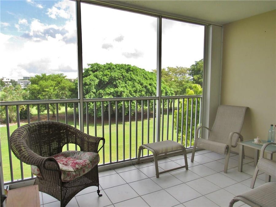 Property photo for 2661 S Course Drive, #404, Pompano Beach, FL
