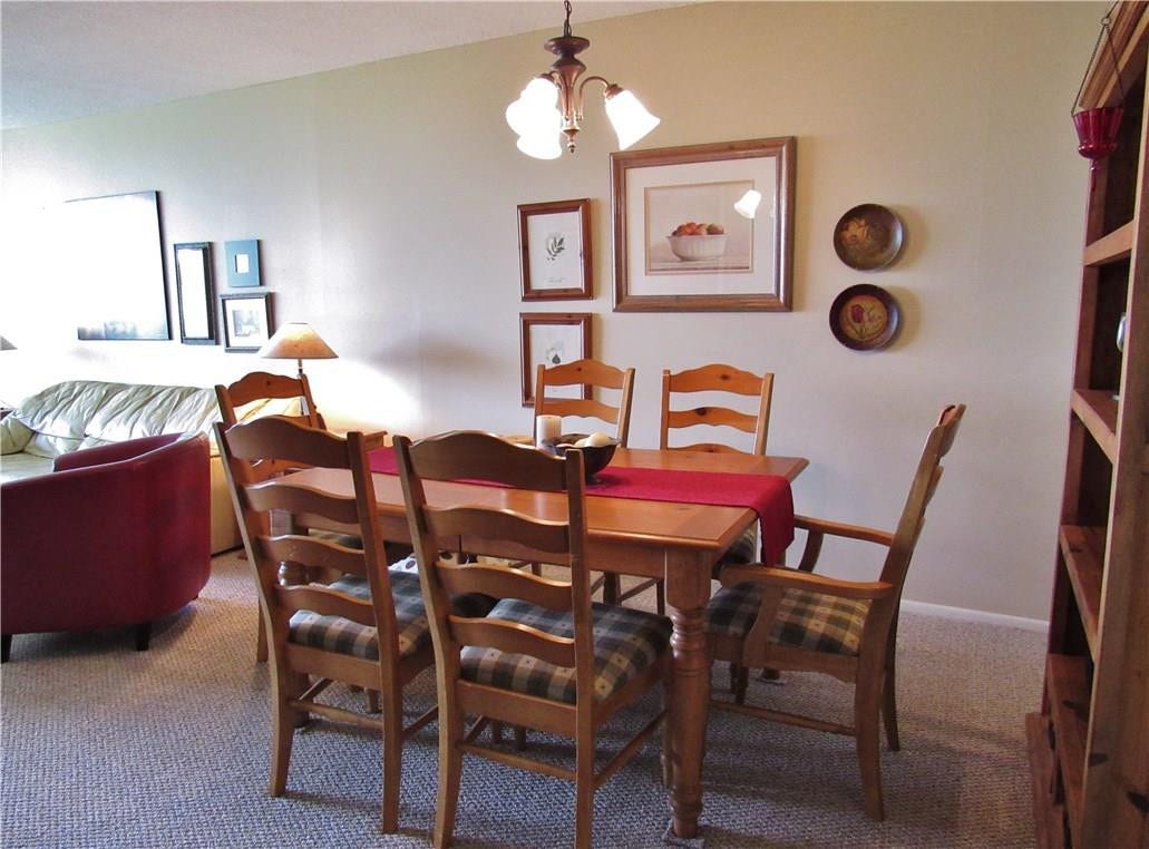 2661 S Course Drive, #404, Pompano Beach, FL 33069 Photo 5