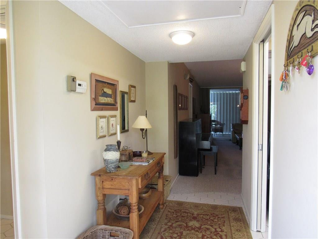 2661 S Course Drive, #404, Pompano Beach, FL 33069 Photo 7