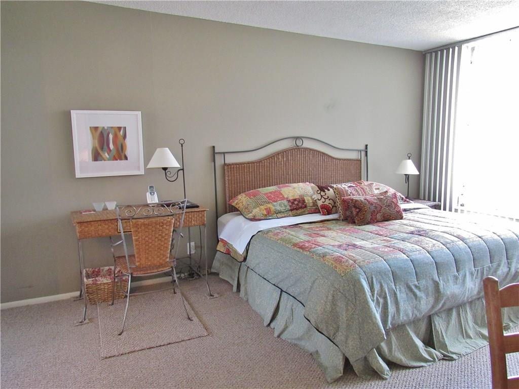 2661 S Course Drive, #404, Pompano Beach, FL 33069 Photo 8