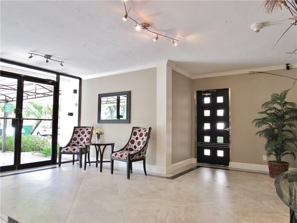 2661 S Course Drive, #404, Pompano Beach, FL 33069 Photo 15