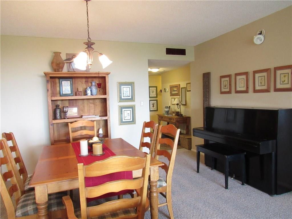 2661 S Course Drive, #404, Pompano Beach, FL 33069 Photo 6