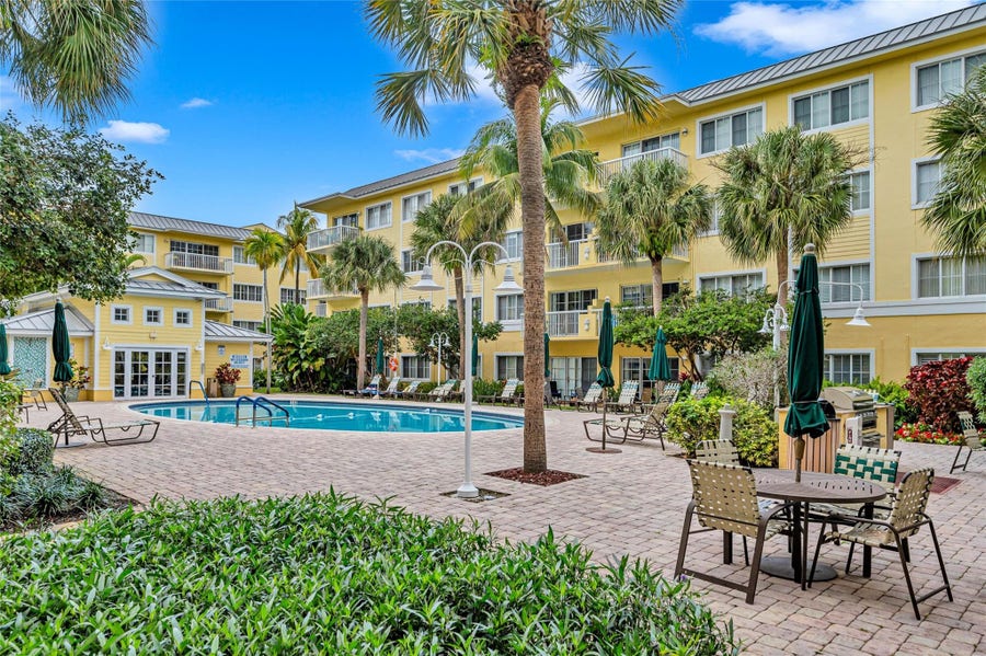 Property photo for 1515 E Broward Boulevard, #325, Fort Lauderdale, FL