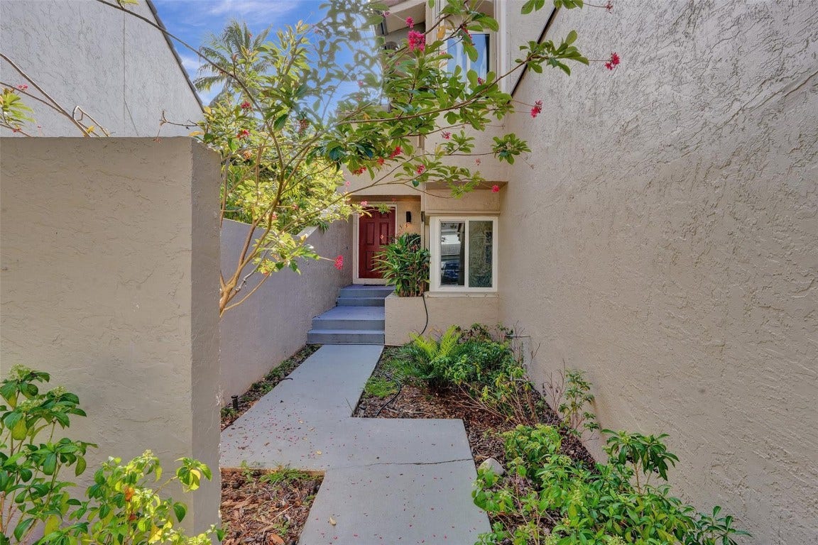 2945 Begonia Way, Cooper City, FL 33026 2945 Begonia Way, Cooper City, FL 33026