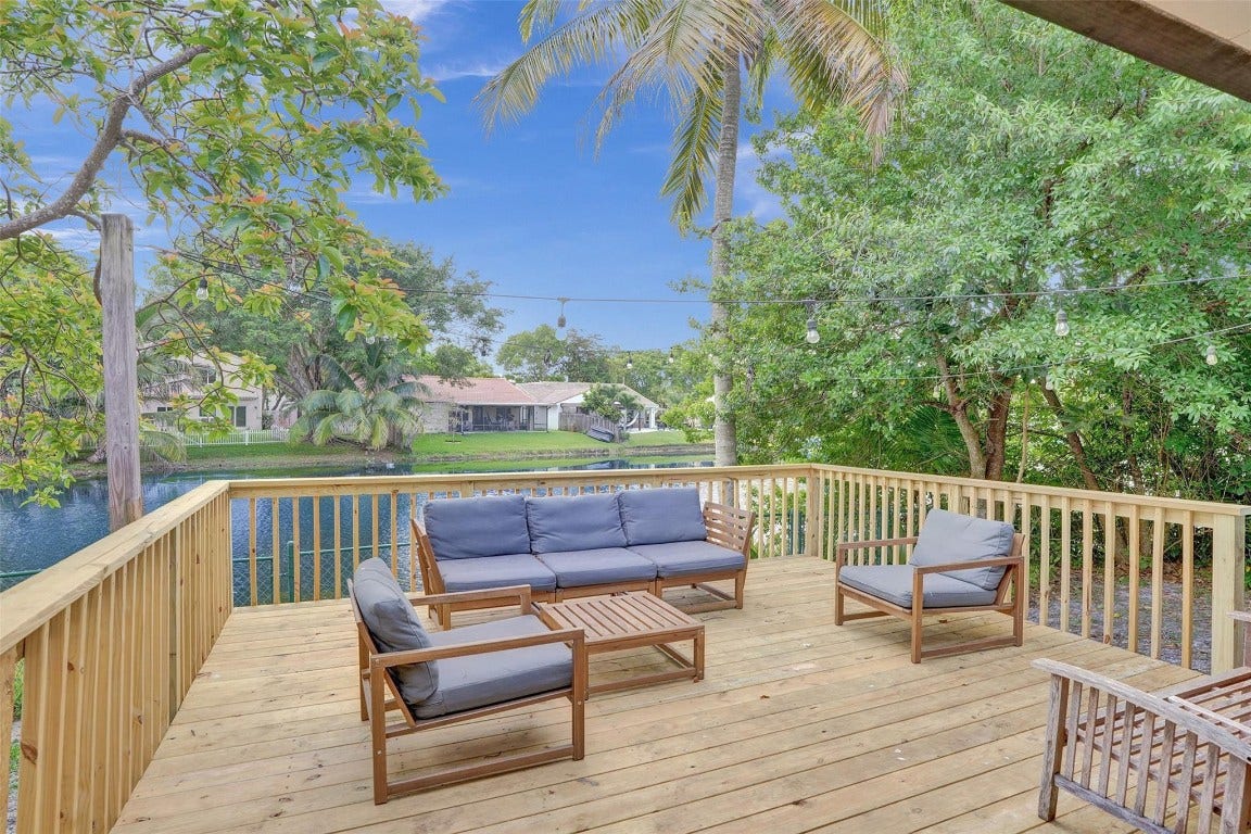 2945 Begonia Way, Cooper City, FL 33026 2945 Begonia Way, Cooper City, FL 33026