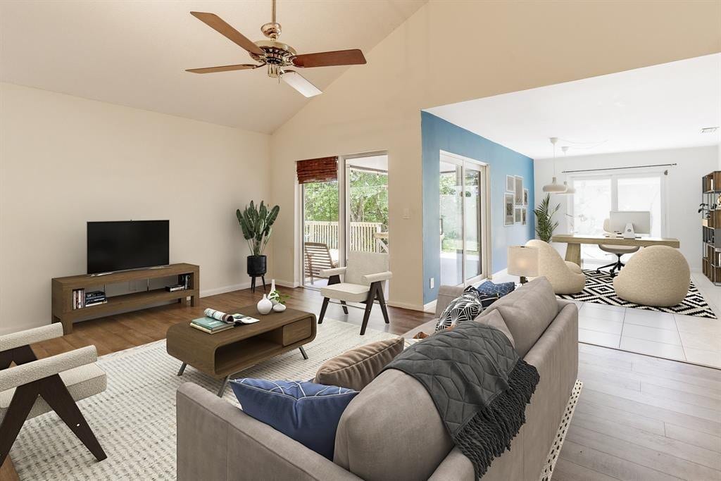 2945 Begonia Way, Cooper City, FL 33026 2945 Begonia Way, Cooper City, FL 33026