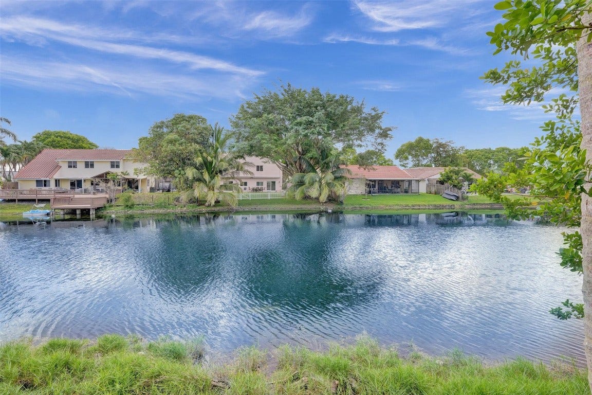 2945 Begonia Way, Cooper City, FL 33026 2945 Begonia Way, Cooper City, FL 33026