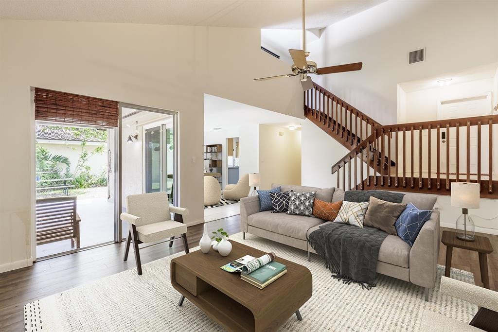2945 Begonia Way, Cooper City, FL 33026 2945 Begonia Way, Cooper City, FL 33026