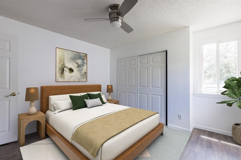 2945 Begonia Way, Cooper City, FL 33026 2945 Begonia Way, Cooper City, FL 33026