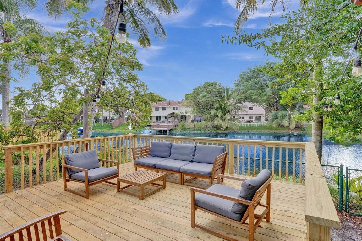 2945 Begonia Way, Cooper City, FL 33026 2945 Begonia Way, Cooper City, FL 33026