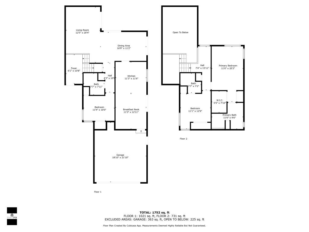 2945 Begonia Way, Cooper City, FL 33026 2945 Begonia Way, Cooper City, FL 33026