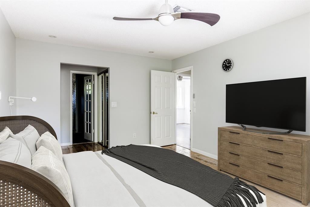 2945 Begonia Way, Cooper City, FL 33026 2945 Begonia Way, Cooper City, FL 33026