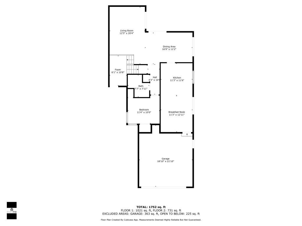 2945 Begonia Way, Cooper City, FL 33026 2945 Begonia Way, Cooper City, FL 33026