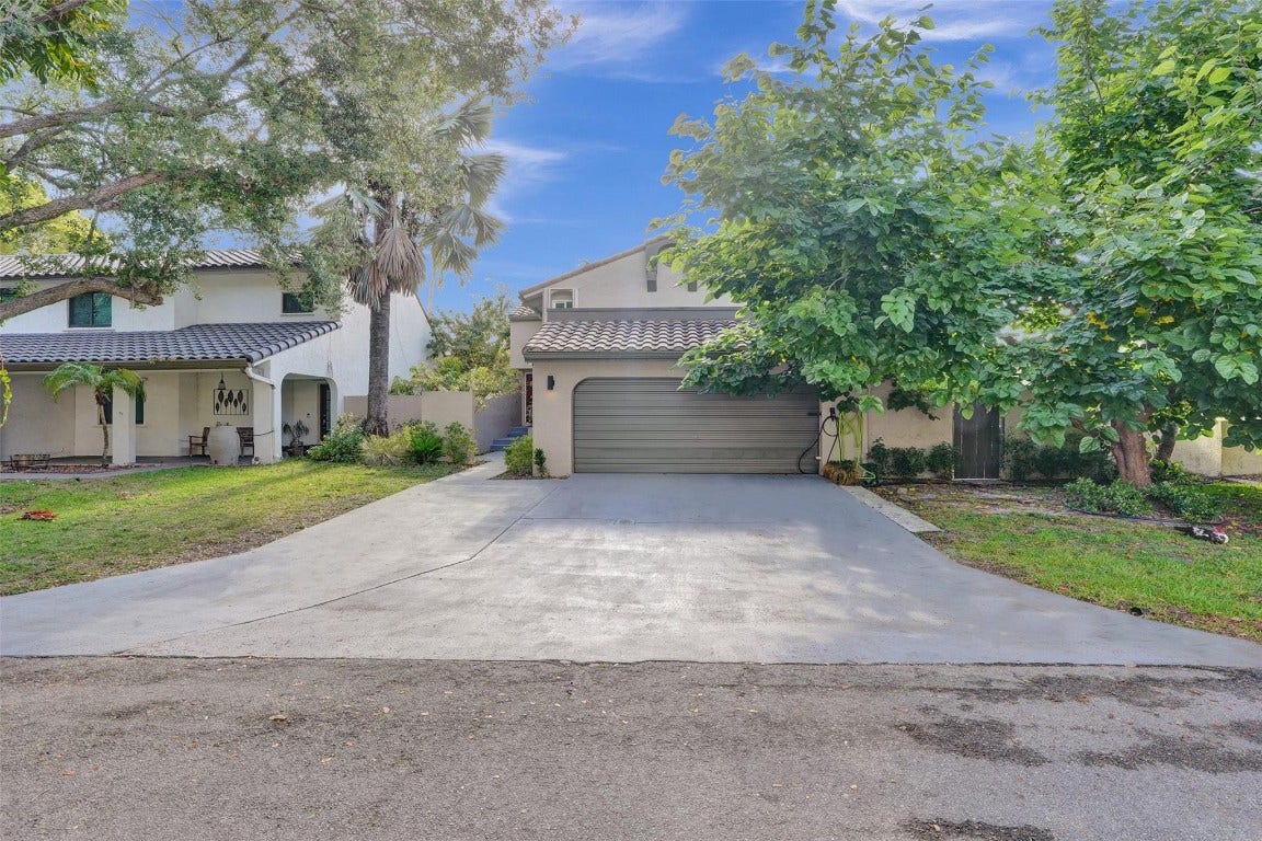 2945 Begonia Way, Cooper City, FL 33026 2945 Begonia Way, Cooper City, FL 33026