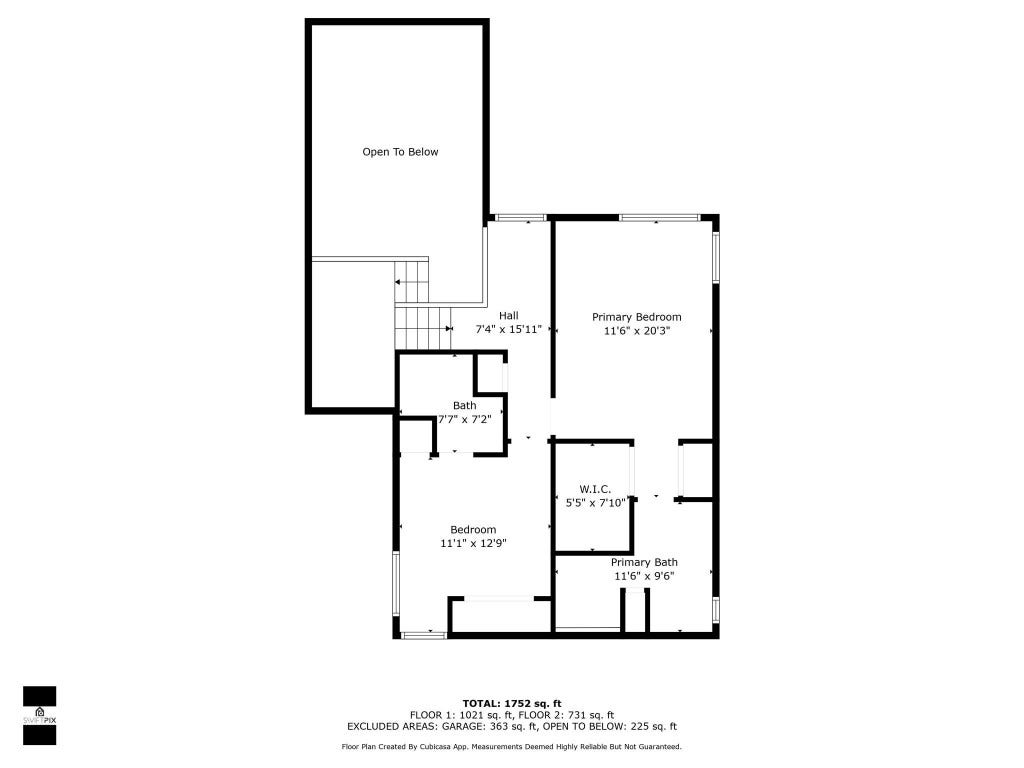 2945 Begonia Way, Cooper City, FL 33026 2945 Begonia Way, Cooper City, FL 33026