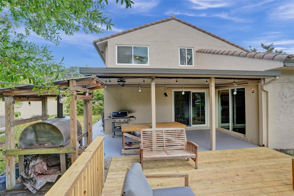2945 Begonia Way, Cooper City, FL 33026 2945 Begonia Way, Cooper City, FL 33026