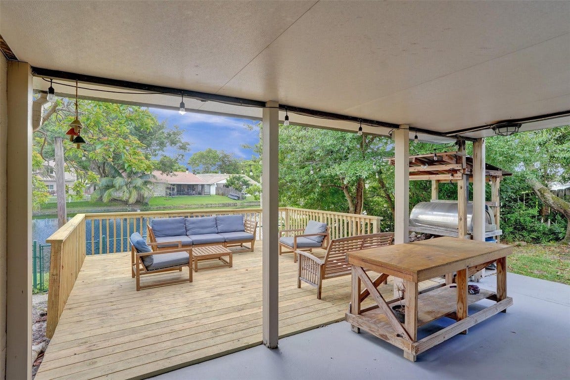 2945 Begonia Way, Cooper City, FL 33026 2945 Begonia Way, Cooper City, FL 33026