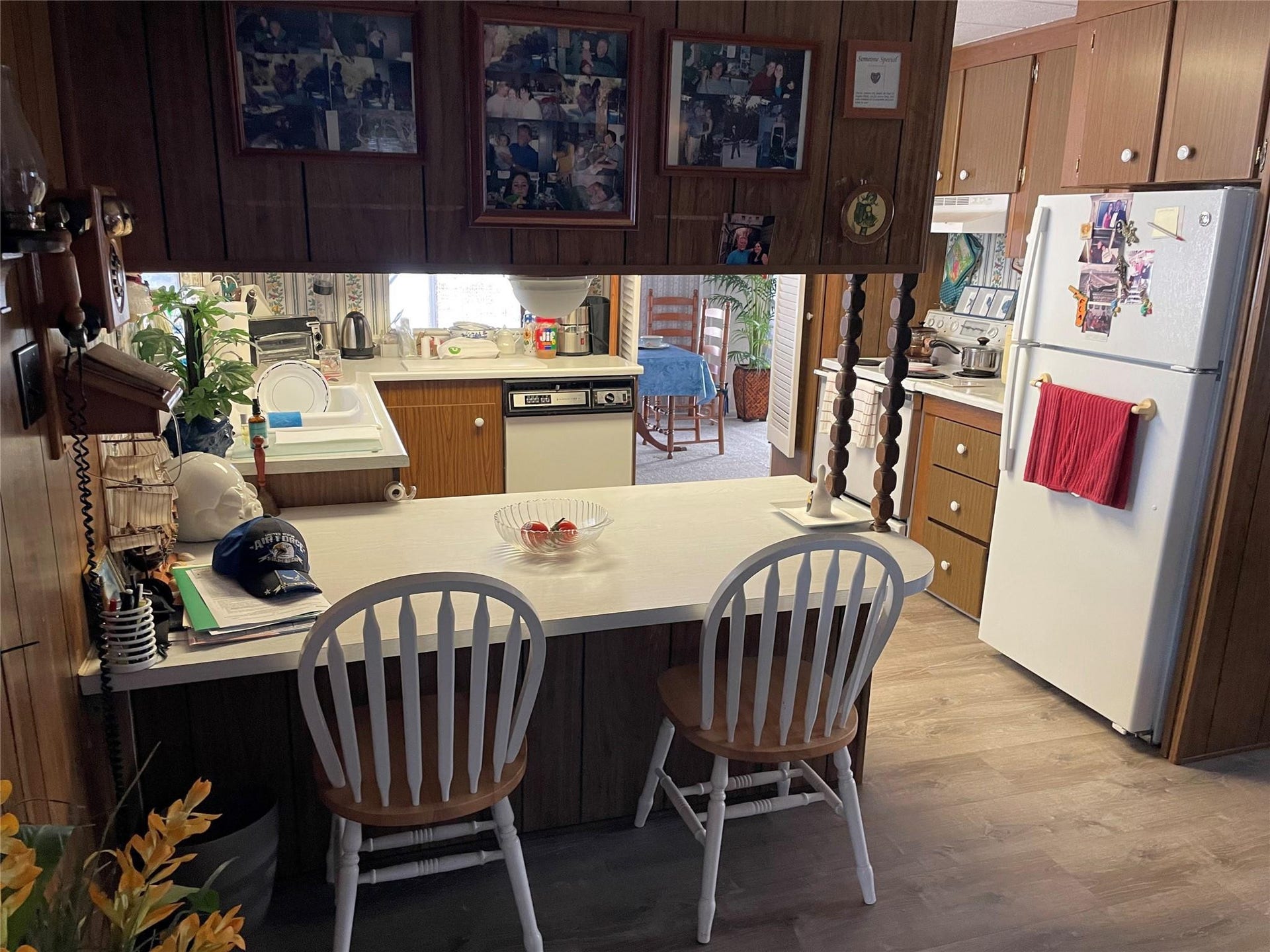 8621 SW 18th Court, Davie, FL 33324 8621 SW 18th Court, Davie, FL 33324