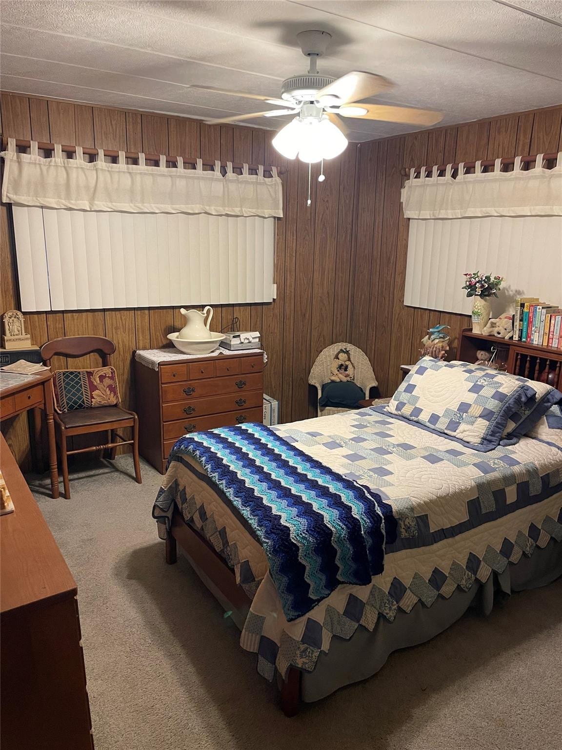 8621 SW 18th Court, Davie, FL 33324 8621 SW 18th Court, Davie, FL 33324