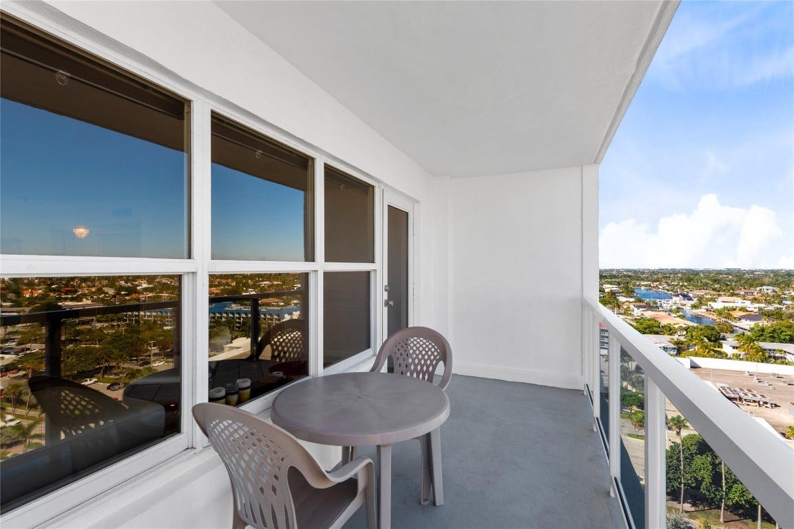 3750 Galt Ocean Drive, #1408, Fort Lauderdale, FL 33308