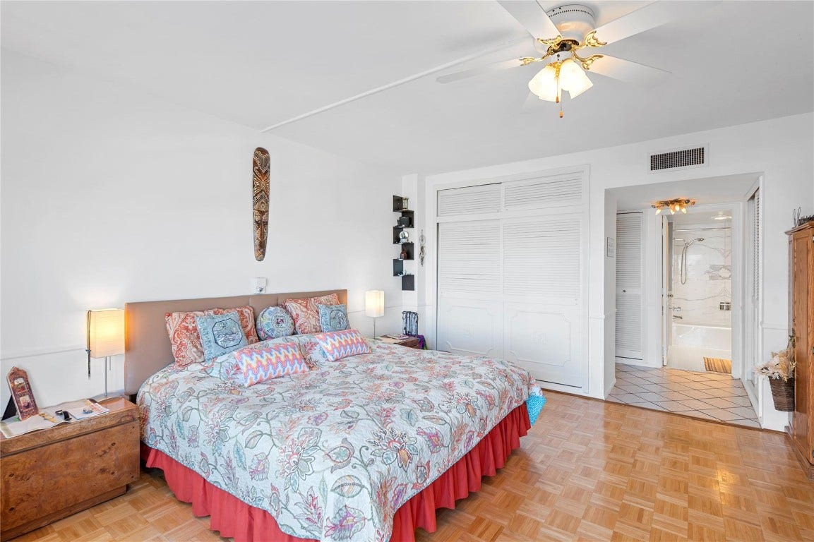 3750 Galt Ocean Drive, #1408, Fort Lauderdale, FL 33308
