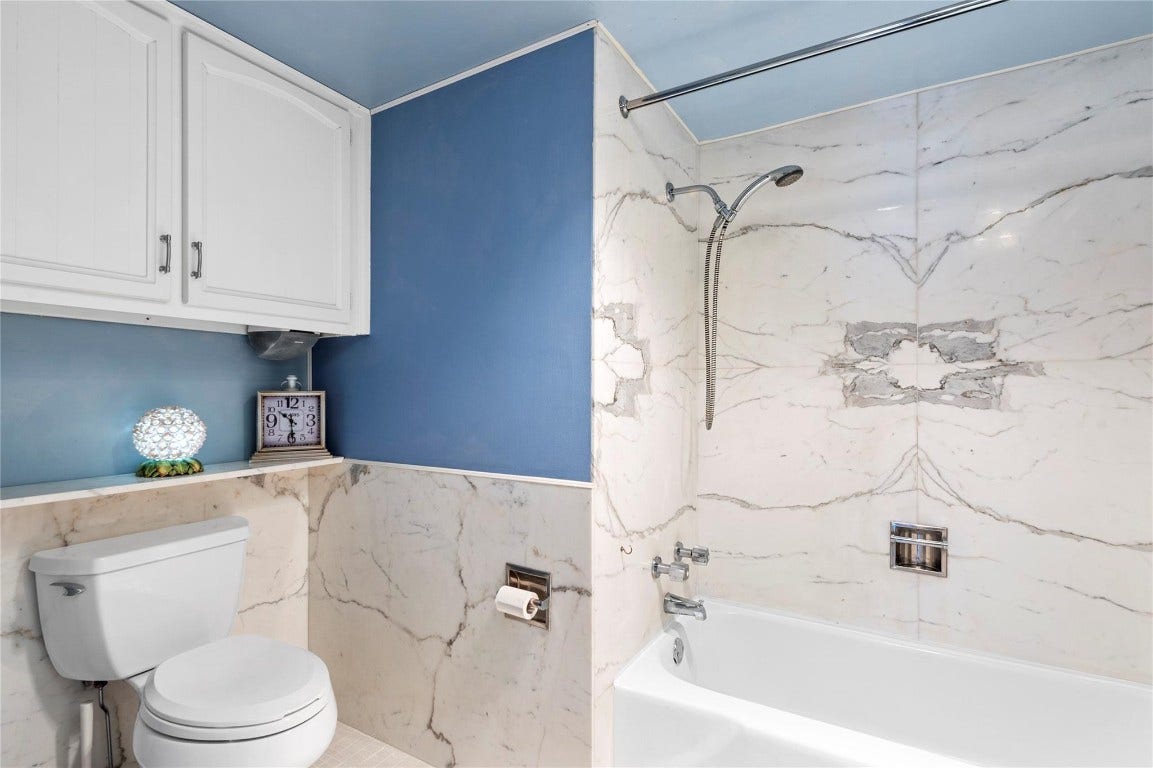 3750 Galt Ocean Drive, #1408, Fort Lauderdale, FL 33308