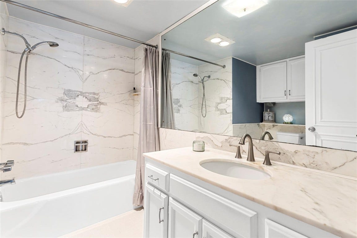 3750 Galt Ocean Drive, #1408, Fort Lauderdale, FL 33308