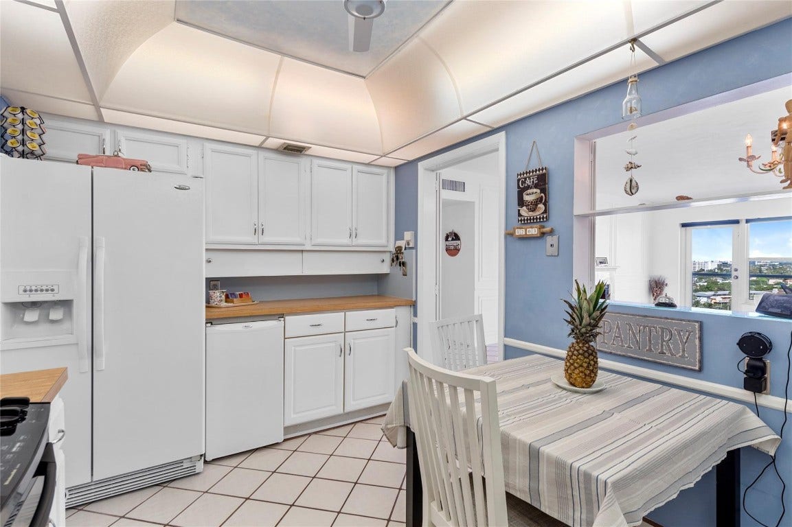 3750 Galt Ocean Drive, #1408, Fort Lauderdale, FL 33308