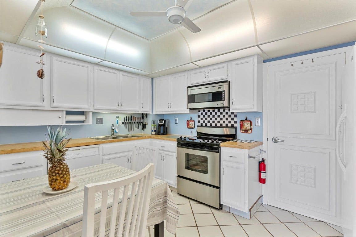 3750 Galt Ocean Drive, #1408, Fort Lauderdale, FL 33308