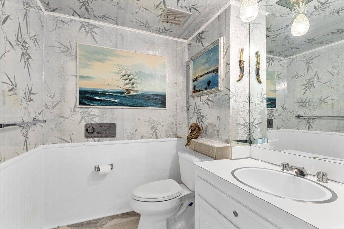 3750 Galt Ocean Drive, #1408, Fort Lauderdale, FL 33308