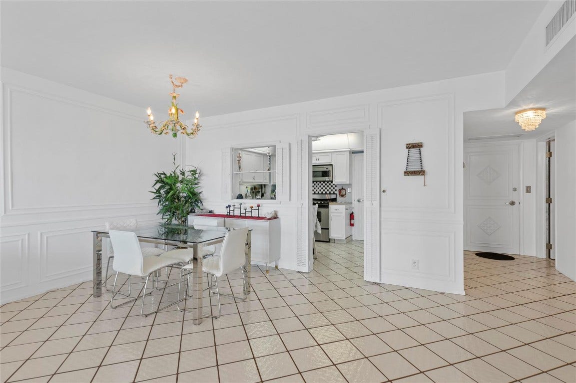 3750 Galt Ocean Drive, #1408, Fort Lauderdale, FL 33308
