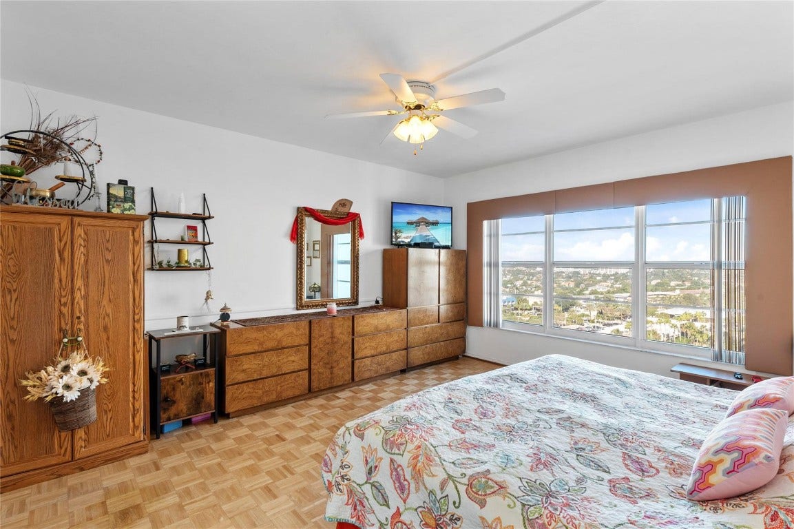 3750 Galt Ocean Drive, #1408, Fort Lauderdale, FL 33308