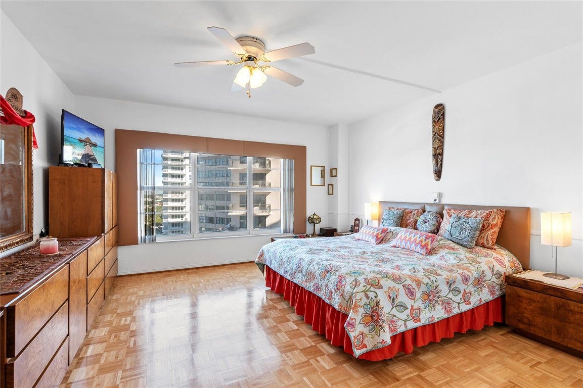 3750 Galt Ocean Drive, #1408, Fort Lauderdale, FL 33308