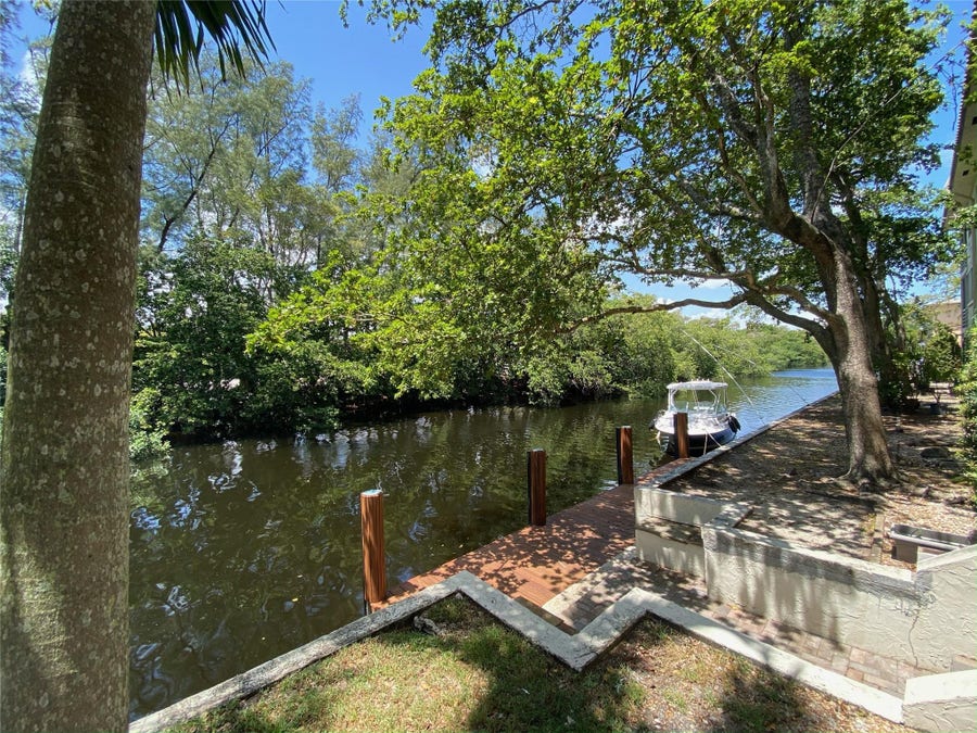 Property photo for 1400 NE 57th Street, #104, Fort Lauderdale, FL