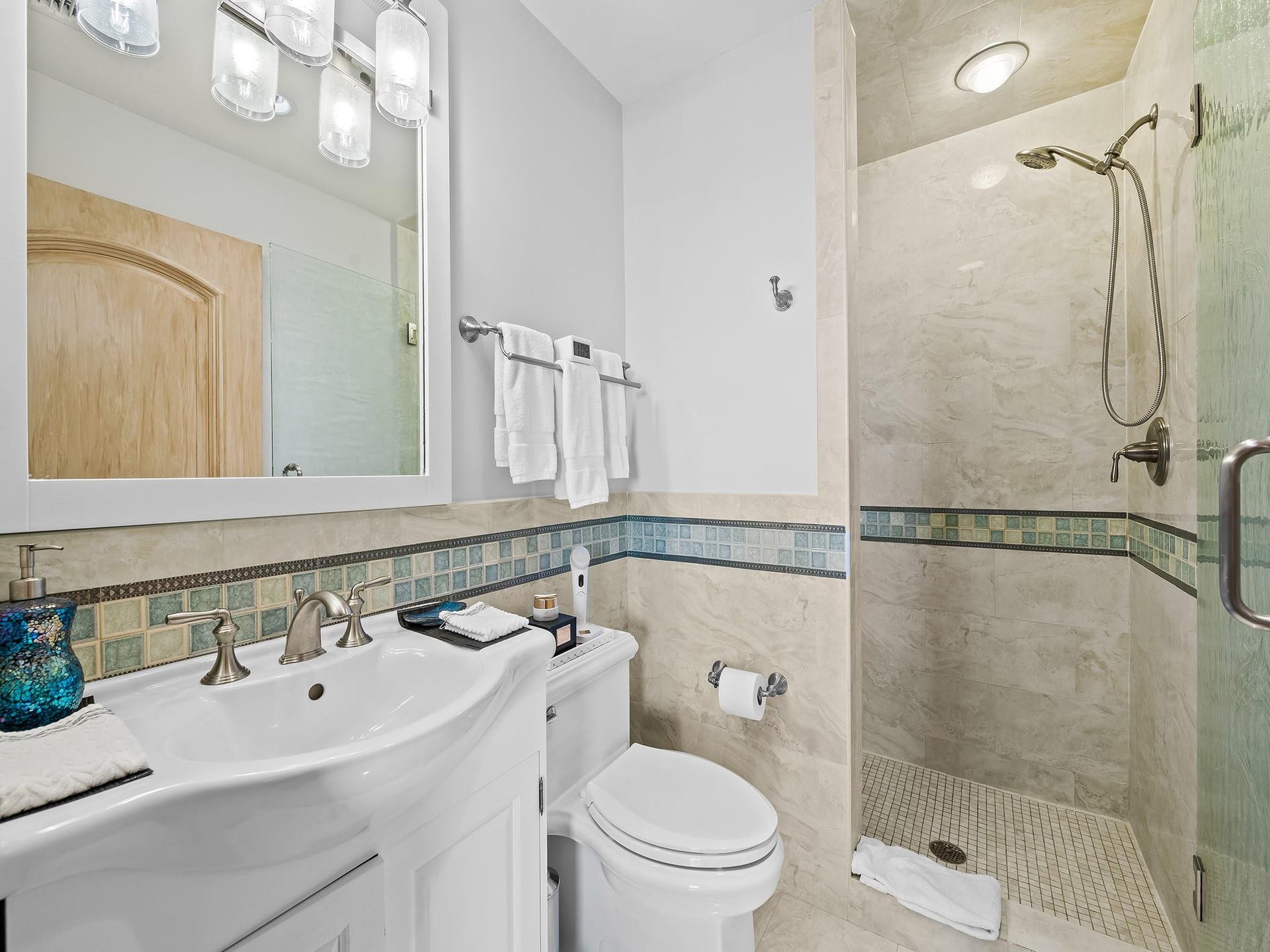 3055 Harbor Drive, #1402, Fort Lauderdale, FL 33316 Photo 27