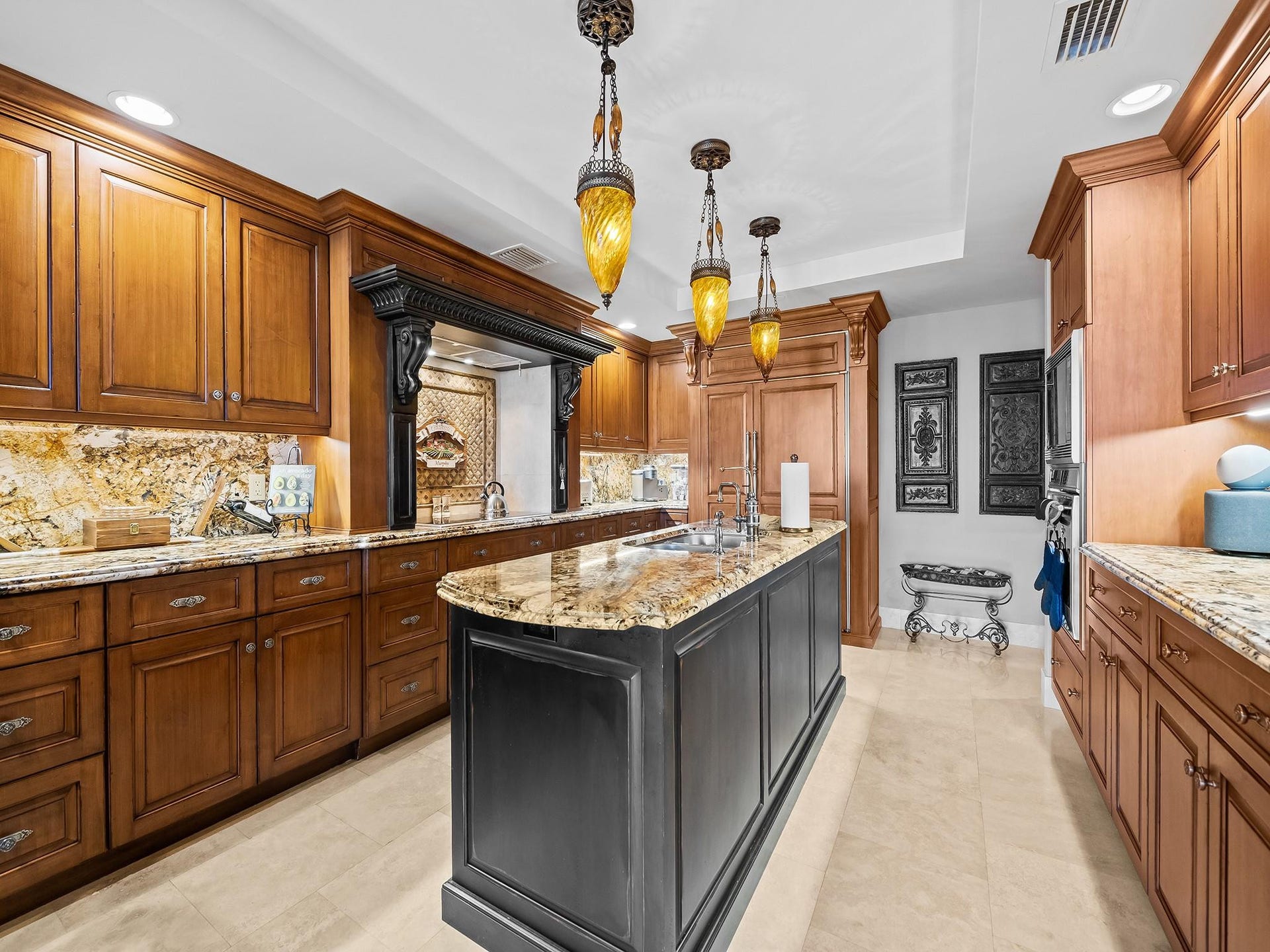 3055 Harbor Drive, #1402, Fort Lauderdale, FL 33316 Photo 15