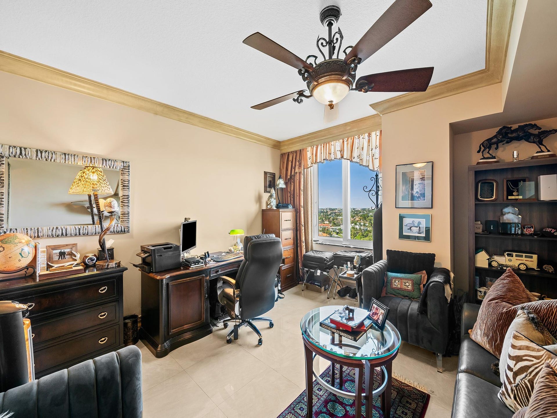 3055 Harbor Drive, #1402, Fort Lauderdale, FL 33316 Photo 31