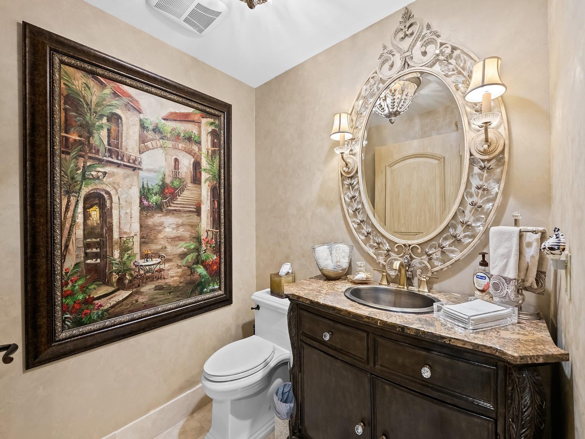 3055 Harbor Drive, #1402, Fort Lauderdale, FL 33316 Photo 21
