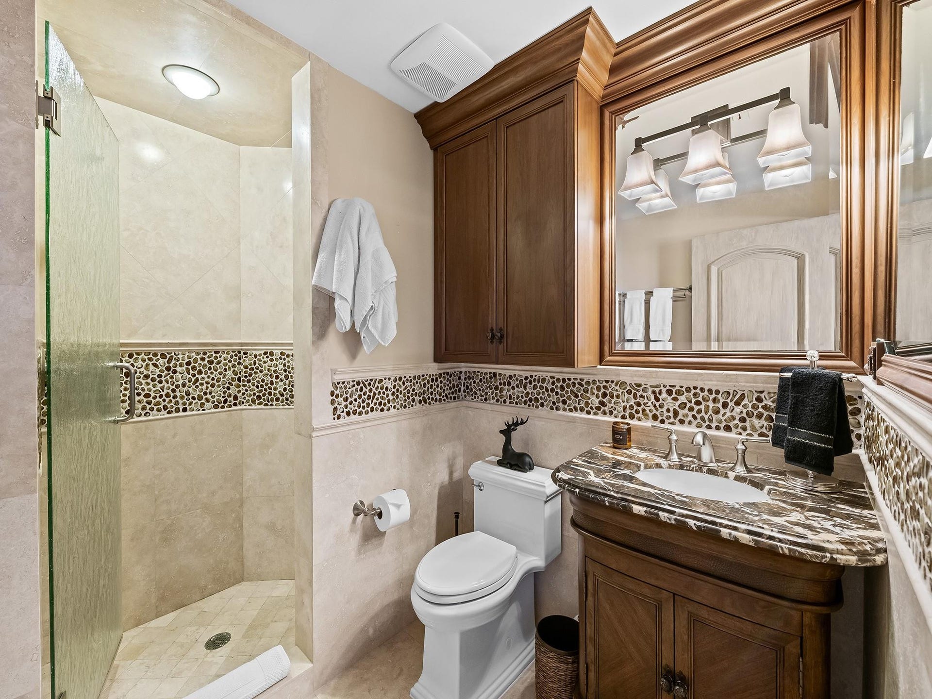 3055 Harbor Drive, #1402, Fort Lauderdale, FL 33316 Photo 30