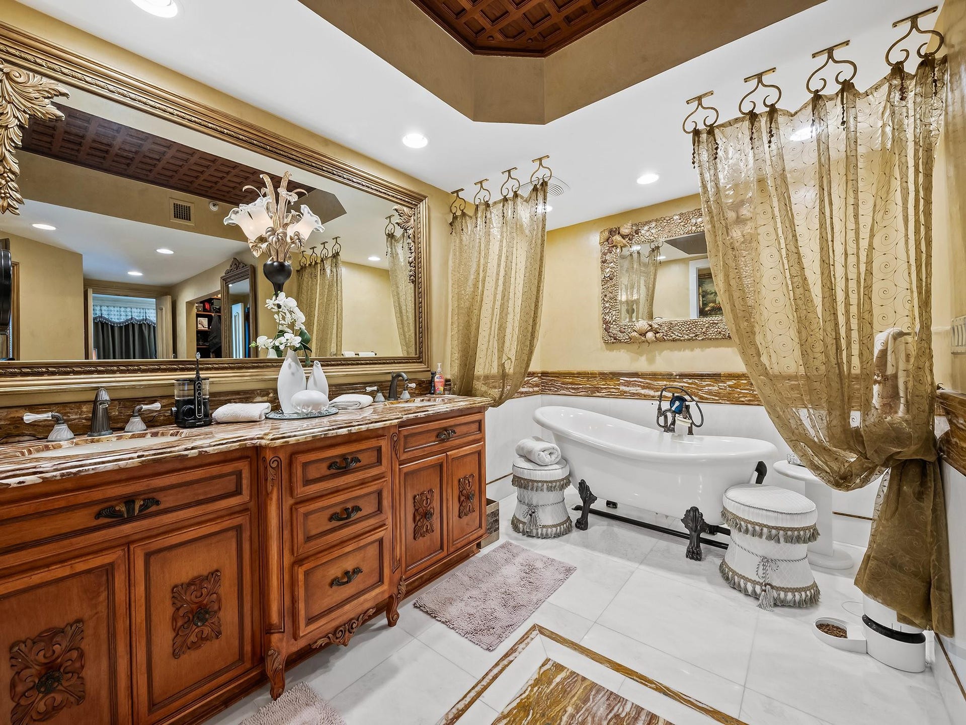 3055 Harbor Drive, #1402, Fort Lauderdale, FL 33316 Photo 19