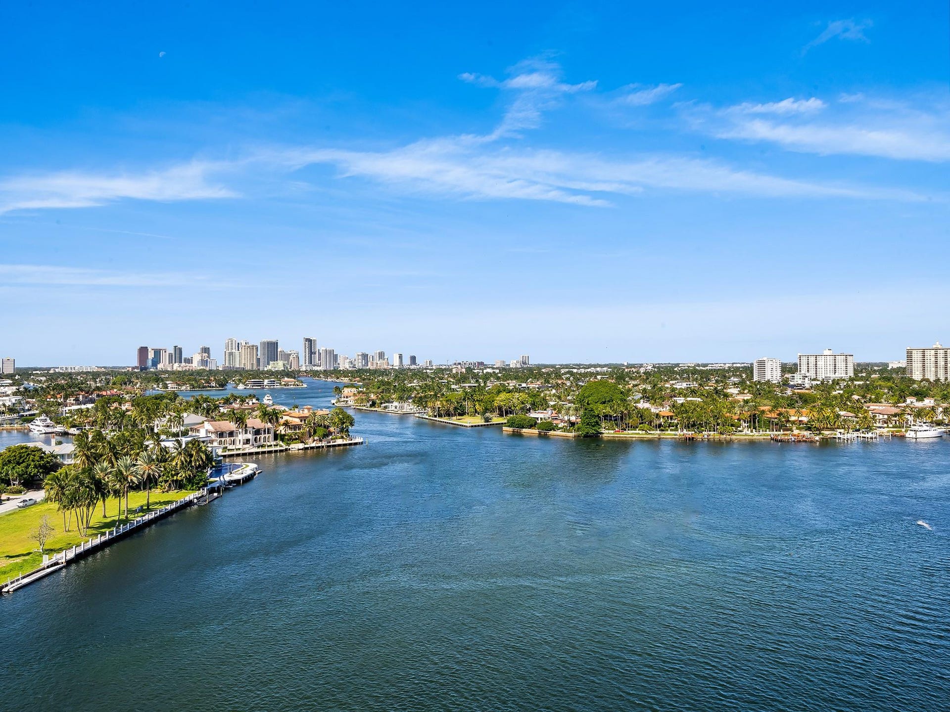 3055 Harbor Drive, #1402, Fort Lauderdale, FL 33316 Photo 40